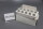 Telemecanique DL1 BEB 10 St&uuml;ck 084782 24V 6,5W Lampe unused