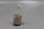 Telemecanique DL1 BEB 10 St&uuml;ck 084782 24V 6,5W Lampe unused