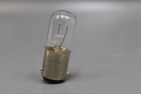 Telemecanique DL1 BEB 7 St&uuml;ck 084782 unused OVP