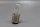 Telemecanique DL1 BEB 7 St&uuml;ck 084782 unused OVP