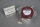 Telemecanique XVE C34 Signalleuchte 065915 Unused OVP