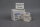 Telemecanique LUCC1XBL Steuereinheit 036447 0,35-1,4A unused OVP