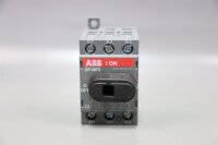 ABB OT16F3 Lastschalter 1SCA104811R1001 0T16F3 Unused