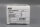 ABB OT16F3 Lastschalter 1SCA104811R1001 0T16F3 unused OVP