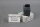 ABB OT16F3 Lastschalter 1SCA104811R1001 0T16F3 Unused
