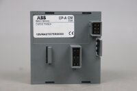 ABB CP-A CM CPACM 1SVR427075R0000 Control module unused OVP