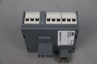 ABB CP-A CM CPACM 1SVR427075R0000 Control module unused OVP