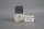 ABB CP-A CM CPACM 1SVR427075R0000 Control module unused OVP