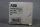 ABB CP-A CM CPACM 1SVR427075R0000 Control module unused OVP