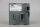 ABB CP-A CM CPACM 1SVR427075R0000 Control module unused OVP
