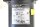 Bauer BS06-32H/P04LA20/EMV 0,085kW 6,4 min Getriebemotor