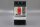 Telemecanique GV2ME05 0,63 - 1 A Motorschutzschalter used
