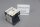 Telemecanique LP4K1210BW3 Leistungssch&uuml;tz used