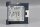 Telemecanique LP4K1210BW3 Leistungssch&uuml;tz used
