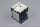 Telemecanique LP4K1210BW3 Leistungssch&uuml;tz used