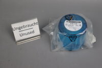 Telemecanique XVE C36 Signalleuchte 065917 Unused OVP