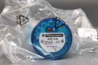 Telemecanique XVE C36 Signalleuchte 065917 Unused OVP