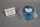 Telemecanique XVE C36 Signalleuchte 065917 Unused OVP