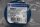 Telemecanique XVE C36 Signalleuchte 065917 unused sealed