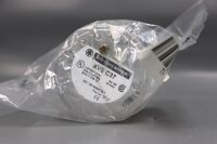Telemecanique XVE C37 Signalleuchte 065918 Unused OVP