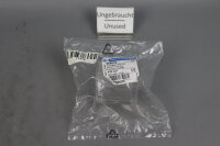 Telemecanique XVE C37 Signalleuchte 065918 unused sealed