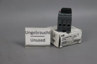 ABB OT25F3 Lastschalter 0T25F3 1SCA104857R1001 unused OVP