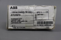 ABB OT25F3 Lastschalter 0T25F3 1SCA104857R1001 unused OVP