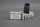 ABB OT25F3 Lastschalter 0T25F3 1SCA104857R1001 unused OVP