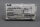 ABB OT25F3 Lastschalter 0T25F3 1SCA104857R1001 unused OVP