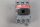 ABB OT25F3 Lastschalter 0T25F3 1SCA104857R1001 unused OVP