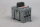 ABB OT25F3 Lastschalter 0T25F3 1SCA104857R1001 unused OVP