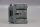 ABB OT25FT3 Lastschalter 1SCA104884R1001 unused OVP