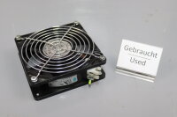 Rittal SK3150 Filterlüfter 230V Used