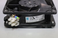 Rittal SK3150 Filterl&uuml;fter 230V Used