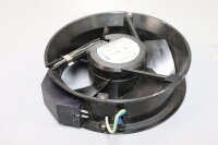 Ebmpapst W2E443-AB09-06 230V 50/60Hz 24/30W L&uuml;fter Used