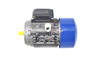 MGM Motori Elettrici SM 63C6 Elektromotor 0,09kW 890rpm Unused