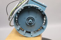 ABB M3AA-071A-2000474 Elektromotor 0.37kW 2840 r/min unused OVP