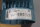 ABB M3AA-071A-2000474 Elektromotor 0.37kW 2840 r/min unused OVP