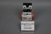 Carlo Gavazzi RM1A23D25 Halbleiterrelais OVP/ unused