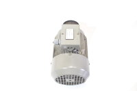 Siemens 1LA5080-2AA10 Elektromotor 0,86kW 3455rpm Used