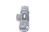 Flender Z38-M80M4-L8N Getriebemotor unused