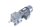 Flender Z38-M80M4-L8N Getriebemotor unused