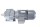 Flender Z38-M80M4-L8N Getriebemotor unused
