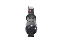 Rexnord 80.1MS-HR8DL-FGSNF90LL26-2  2,40 kW + 0801S00000 Getriebemotor VBE 0530 unused