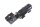 Rexnord 80.1MS-HR8DL-FGSNF90LL26-2  2,40 kW + 0801S00000 Getriebemotor VBE 0530 unused