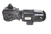 SEW Eurodrive KA47/T DRE90L4BE2/C Getriebemotor unused
