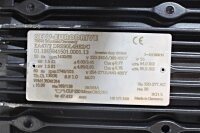 SEW Eurodrive KA47/T DRE90L4BE2/C Getriebemotor unused