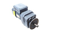 SEW Eurodrive RF47 DRS71M4BE1/TH/EI76 Getriebemotor Unused