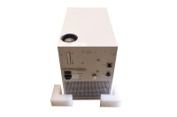Agilent Recirculating Chiller G3292-80001 G3292A Used