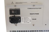 Agilent Recirculating Chiller G3292-80001 G3292A Used